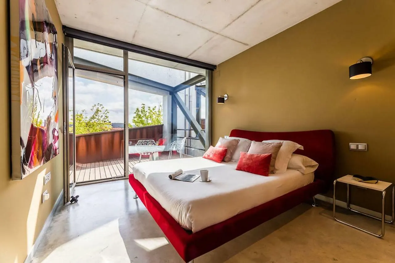 Villa Borobil: Heated Pool, Barbecue & Gardens San Sebastián España