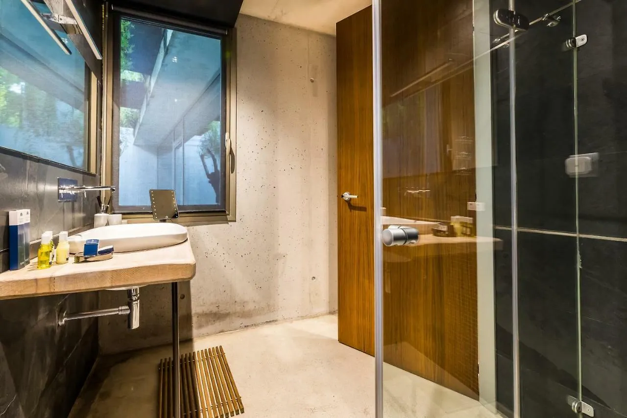 Villa Borobil: Heated Pool, Barbecue & Gardens San Sebastián